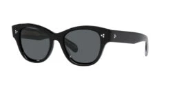 Oliver Peoples Eadie OV5490SU