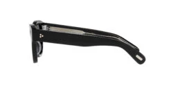 Oliver Peoples Eadie OV5490SU -Oakley || Prada Sales 0OV5490SU 1492P2 090A