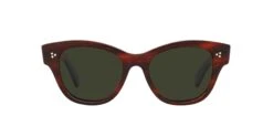 Oliver Peoples Eadie OV5490SU -Oakley || Prada Sales 0OV5490SU 1725P1 000A