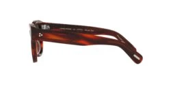 Oliver Peoples Eadie OV5490SU -Oakley || Prada Sales 0OV5490SU 1725P1 090A