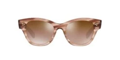 Oliver Peoples Eadie OV5490SU -Oakley || Prada Sales 0OV5490SU 172642 000A