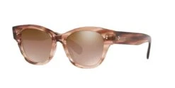 Oliver Peoples Eadie OV5490SU -Oakley || Prada Sales 0OV5490SU 172642 030A