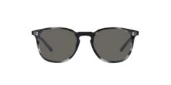 Oliver Peoples Finley 1993 Sun OV5491SU -Oakley || Prada Sales 0OV5491SU 1734R5 000A