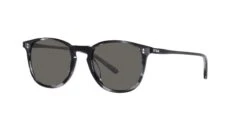Oliver Peoples Finley 1993 Sun OV5491SU -Oakley || Prada Sales 0OV5491SU 1734R5 030A