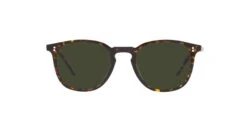 Oliver Peoples Finley 1993 Sun OV5491SU -Oakley || Prada Sales 0OV5491SU 1741P1 000A
