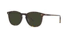 Oliver Peoples Finley 1993 Sun OV5491SU -Oakley || Prada Sales 0OV5491SU 1741P1 030A