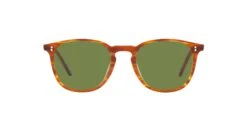 Oliver Peoples Finley 1993 Sun OV5491SU -Oakley || Prada Sales 0OV5491SU 174252 000A