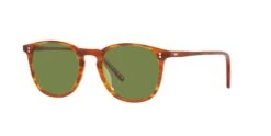 Oliver Peoples Finley 1993 Sun OV5491SU -Oakley || Prada Sales 0OV5491SU 174252 030A