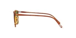 Oliver Peoples Finley 1993 Sun OV5491SU -Oakley || Prada Sales 0OV5491SU 174252 090A
