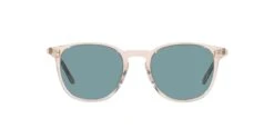 Oliver Peoples Finley 1993 Sun OV5491SU -Oakley || Prada Sales 0OV5491SU 1743P1 000A