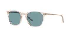 Oliver Peoples Finley 1993 Sun OV5491SU -Oakley || Prada Sales 0OV5491SU 1743P1 030A
