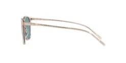 Oliver Peoples Finley 1993 Sun OV5491SU -Oakley || Prada Sales 0OV5491SU 1743P1 090A