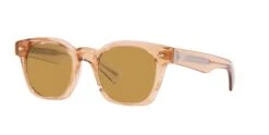 Oliver Peoples Merceaux OV5498SU -Oakley || Prada Sales 0OV5498SU 1471R9 030A
