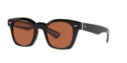 Oliver Peoples Merceaux OV5498SU -Oakley || Prada Sales 0OV5498SU 149253 030A