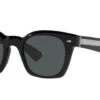 Oliver Peoples Merceaux OV5498SU