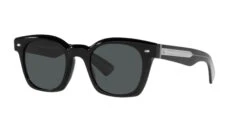 Oliver Peoples Merceaux OV5498SU