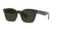 Oliver Peoples Merceaux OV5498SU -Oakley || Prada Sales 0OV5498SU 1747P1 030A