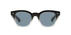 Oliver Peoples Merceaux OV5498SU -Oakley || Prada Sales 0OV5498SU 174856 000A