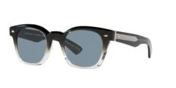 Oliver Peoples Merceaux OV5498SU -Oakley || Prada Sales 0OV5498SU 174856 030A