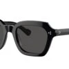 Oliver Peoples Kienna OV5526SU