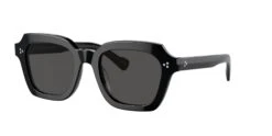 Oliver Peoples Kienna OV5526SU