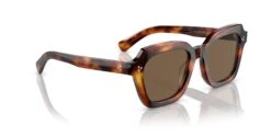 Oliver Peoples Kienna OV5526SU -Oakley || Prada Sales 0OV5526SU 100773 P21 shad al2 1a01afac cf69 4440 ae27 7213d2371352