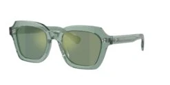 Oliver Peoples Kienna OV5526SU -Oakley || Prada Sales 0OV5526SU 15476R P21 noshad qt 185b4985 3a23 47a0 a9a4 2301bf880e3d