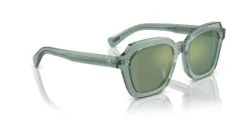 Oliver Peoples Kienna OV5526SU -Oakley || Prada Sales 0OV5526SU 15476R P21 shad al2 3382e808 7b55 47c7 97e5 dc4c0689c909