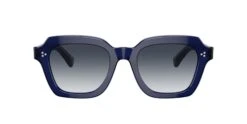 Oliver Peoples Kienna OV5526SU -Oakley || Prada Sales 0OV5526SU 156611 P21 noshad fr 1e6de62c 26ca 4319 95a5 d7811ce75c62