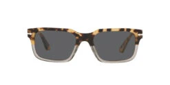 Persol PO3272S -Oakley || Prada Sales 0PO3272S 1130B1 000A