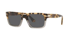 Persol PO3272S -Oakley || Prada Sales 0PO3272S 1130B1 030A