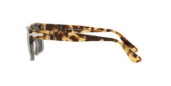 Persol PO3272S -Oakley || Prada Sales 0PO3272S 1130B1 090A