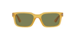 Persol PO3272S -Oakley || Prada Sales 0PO3272S 204 4E 000A