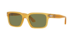 Persol PO3272S -Oakley || Prada Sales 0PO3272S 204 4E 030A