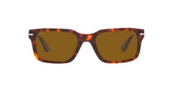 Persol PO3272S -Oakley || Prada Sales 0PO3272S 24 33 000A