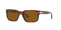 Persol PO3272S -Oakley || Prada Sales 0PO3272S 24 33 030A
