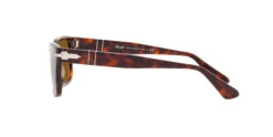 Persol PO3272S -Oakley || Prada Sales 0PO3272S 24 33 090A
