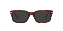 Persol PO3272S -Oakley || Prada Sales 0PO3272S 24 48 000A