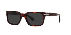 Persol PO3272S -Oakley || Prada Sales 0PO3272S 24 48 030A