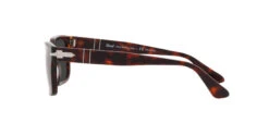 Persol PO3272S -Oakley || Prada Sales 0PO3272S 24 48 090A