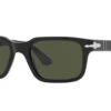 Persol PO3272S