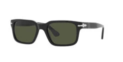 Persol PO3272S