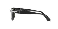 Persol PO3272S -Oakley || Prada Sales 0PO3272S 95 31 090A