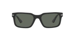 Persol PO3272S -Oakley || Prada Sales 0PO3272S 95 58 000A