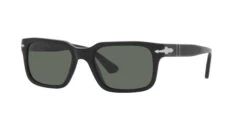 Persol PO3272S -Oakley || Prada Sales 0PO3272S 95 58 030A