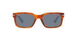Persol PO3272S -Oakley || Prada Sales 0PO3272S 96 56 000A