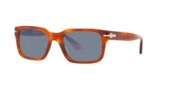 Persol PO3272S -Oakley || Prada Sales 0PO3272S 96 56 030A