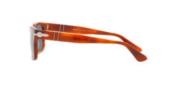 Persol PO3272S -Oakley || Prada Sales 0PO3272S 96 56 090A
