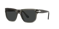 Persol PO3306S -Oakley || Prada Sales 0PO3306S 110348 030A