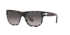 Persol PO3306S